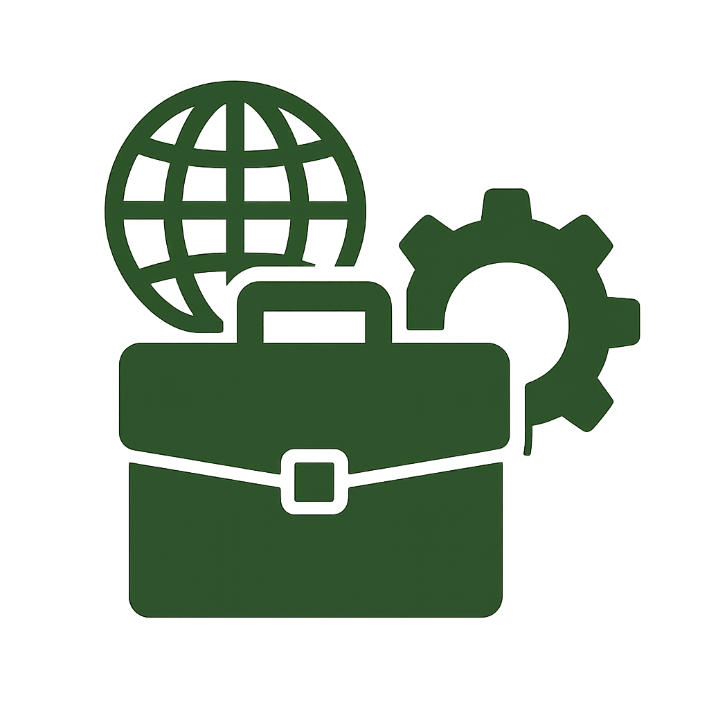 Calculator icon