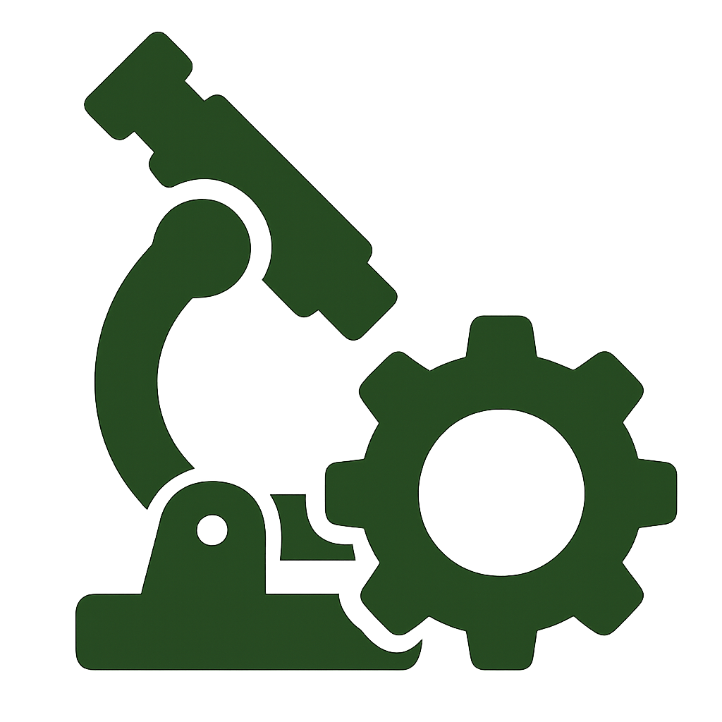 Calculator icon